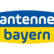 laut.fm antenne-bayern 