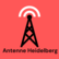 laut.fm antenneheidelberg 