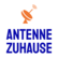 laut.fm antennezuhause 