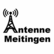 laut.fm antennne 