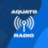 laut.fm aquato 