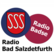 laut.fm badsalzdetfurth 