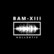 laut.fm bam-xiii-techno 