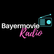 laut.fm bayermovie-radio 