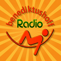 laut.fm-Logo