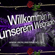 laut.fm-Logo