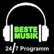 laut.fm-Logo