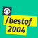 laut.fm bestof2004 