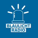 laut.fm-Logo