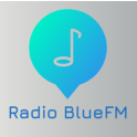 laut.fm-Logo