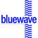 laut.fm bluewave 