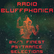 laut.fm bluffphonica 