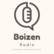 laut.fm boizen-radio 