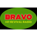 laut.fm bravo-hit-revival-radio 