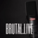 laut.fm brutal-live 