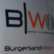 laut.fm burgenland-welle 