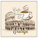 laut.fm cafe-roma-lounge 