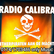 laut.fm calibra 