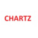 laut.fm chartz 