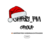 laut.fm chrisfm-chrismas