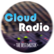 laut.fm cloudradio 