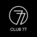 laut.fm club77 