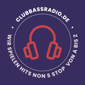 laut.fm-Logo