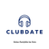 laut.fm clubdate 