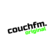 laut.fm couchfm 