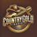 laut.fm countrygold-radio 