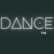 laut.fm dance-fm-germany 