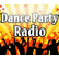 laut.fm dancepartyradio 