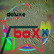 laut.fm deluxe-m-boxx 