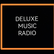 laut.fm deluxe-music-radio 
