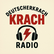 laut.fm deutscherkrach