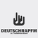 laut.fm-Logo