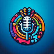 laut.fm-Logo