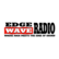 laut.fm edgewave 