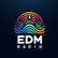 laut.fm edmradio 