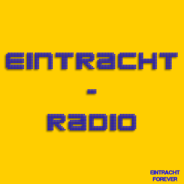 laut.fm extralaut Radio Stream live hören auf