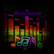 laut.fm-Logo