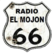 laut.fm elmojon66 