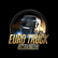 laut.fm eurotrucksim2 