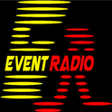 laut.fm-Logo