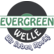 laut.fm evergreenwelle 