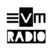 laut.fm evm-radio 