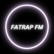 laut.fm fatrapfm 