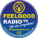 laut.fm feelgoodradio 