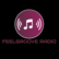 laut.fm feelgrooveradio 