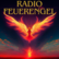 laut.fm feuerengel 